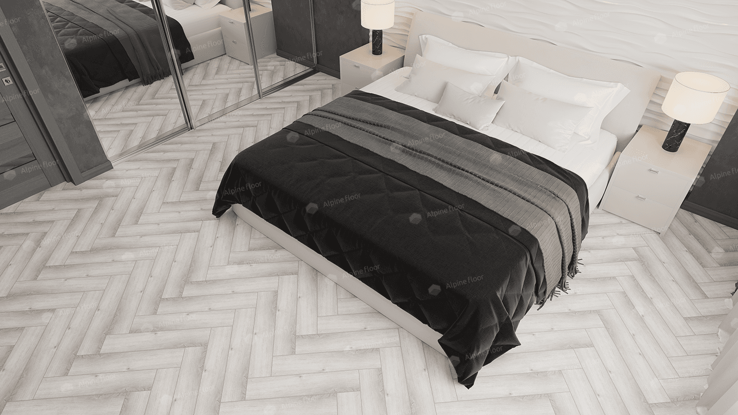 https://bitrix.alpinestore.su/upload/iblock/551/13_12_002.png
