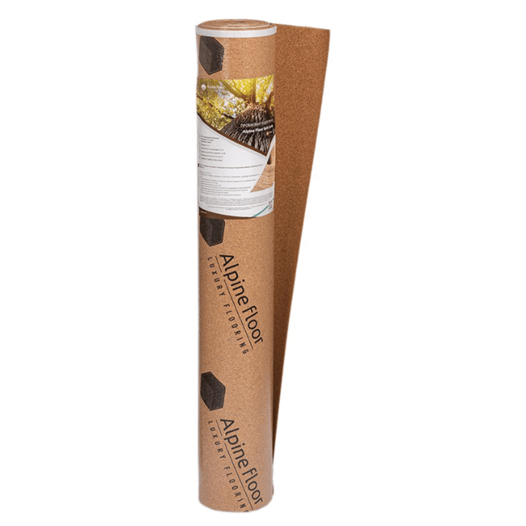 https://bitrix.alpinestore.su/upload/iblock/574/asit0znz162m04adm1c1fyaygmtxfws3/DSC08280.png