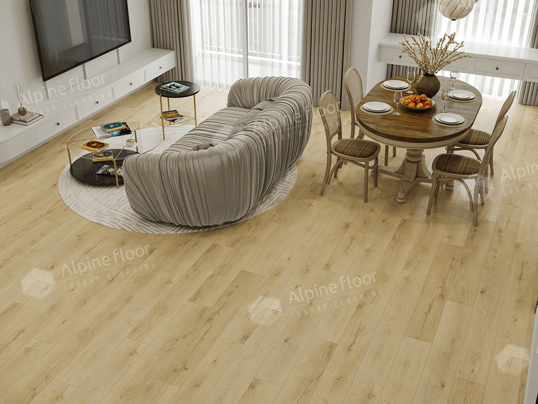 https://bitrix.alpinestore.su/upload/iblock/57f/pb1f2ymrwtobwmpyopvkavwlkxachoq8/21_36-_3_.png