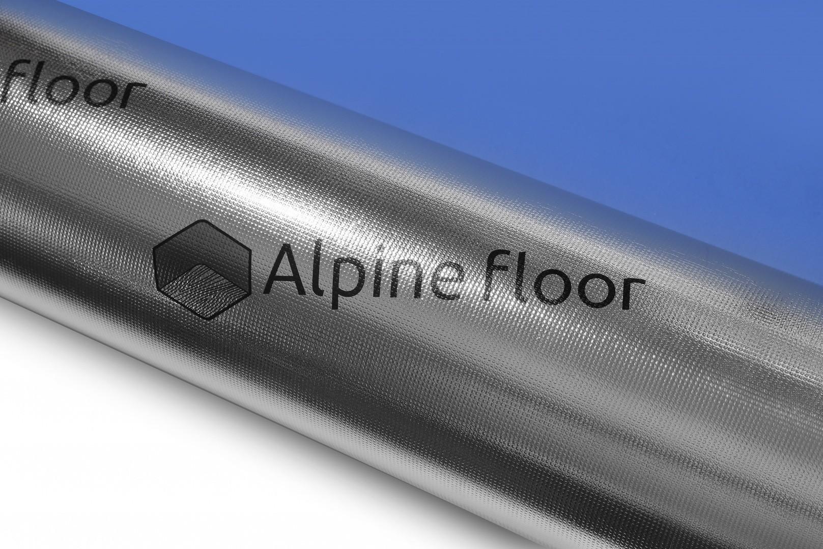 https://bitrix.alpinestore.su/upload/iblock/590/DSC5352.JPG