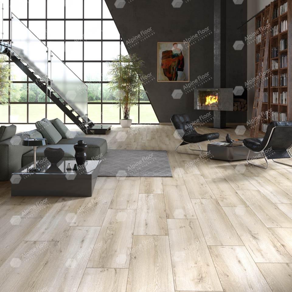 https://bitrix.alpinestore.su/upload/iblock/593/ixmqhg5m5337yuwl550xgslbajt430b1/62748_1.jpg