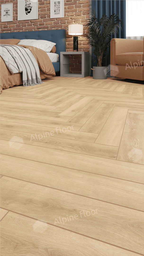 https://bitrix.alpinestore.su/upload/iblock/5a9/3to9vxe7rjeoy0qngers1jbqs4jb7pcv/102_05_003_min.png