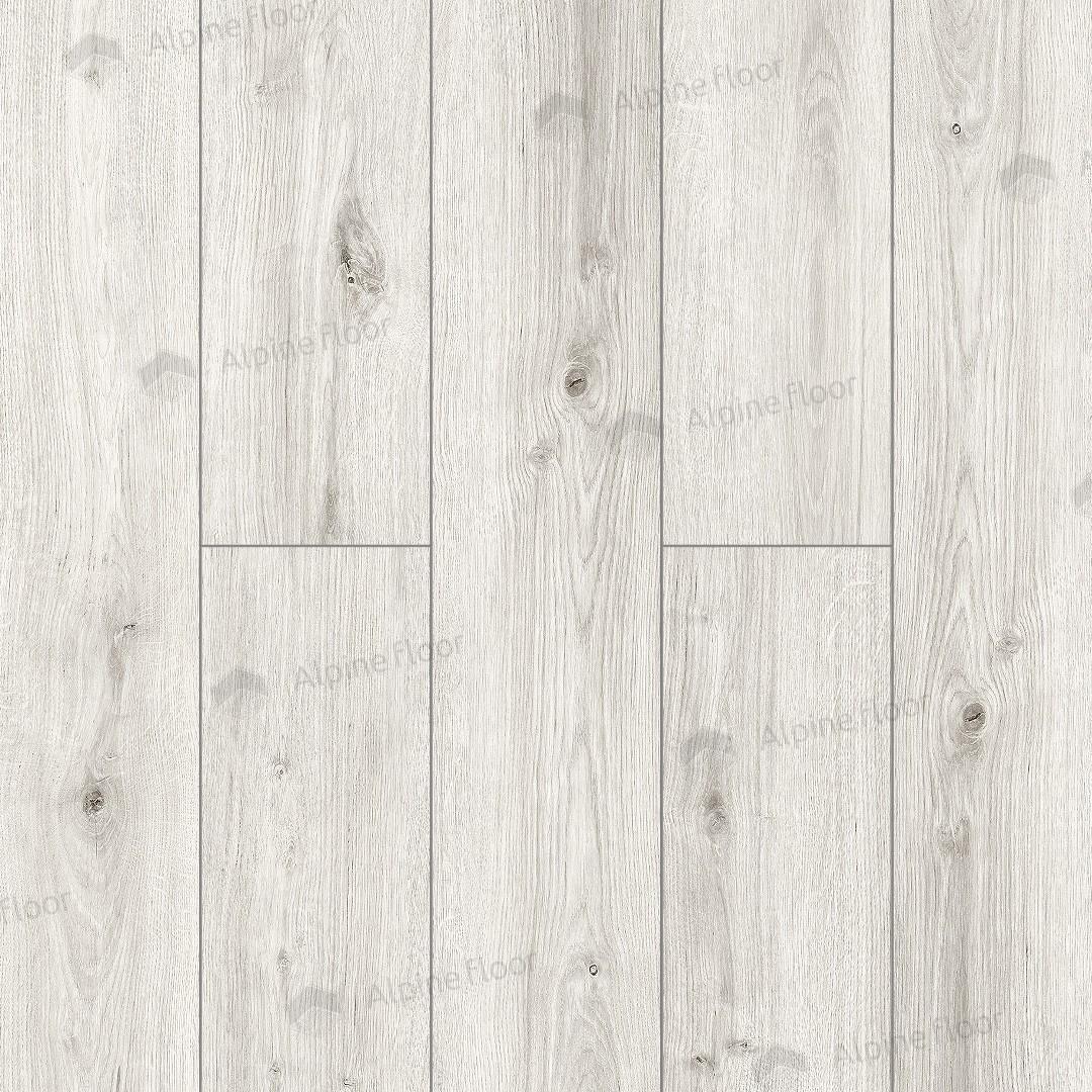 https://bitrix.alpinestore.su/upload/iblock/5b6/npqik7ewaxve1xtegstv6fo8b6zuz3ze/62759_panno.jpg