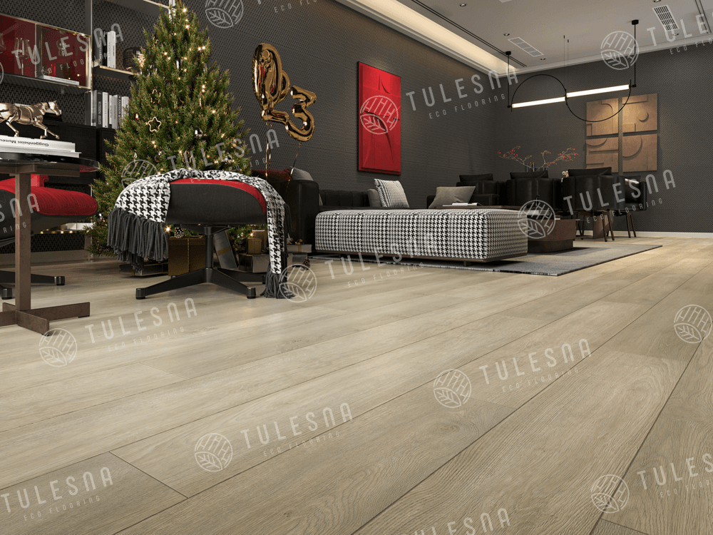 https://bitrix.alpinestore.su/upload/iblock/5e2/0zd81a6dw8y5sng2xadb2tr93pppsiof/1004_801_2.png