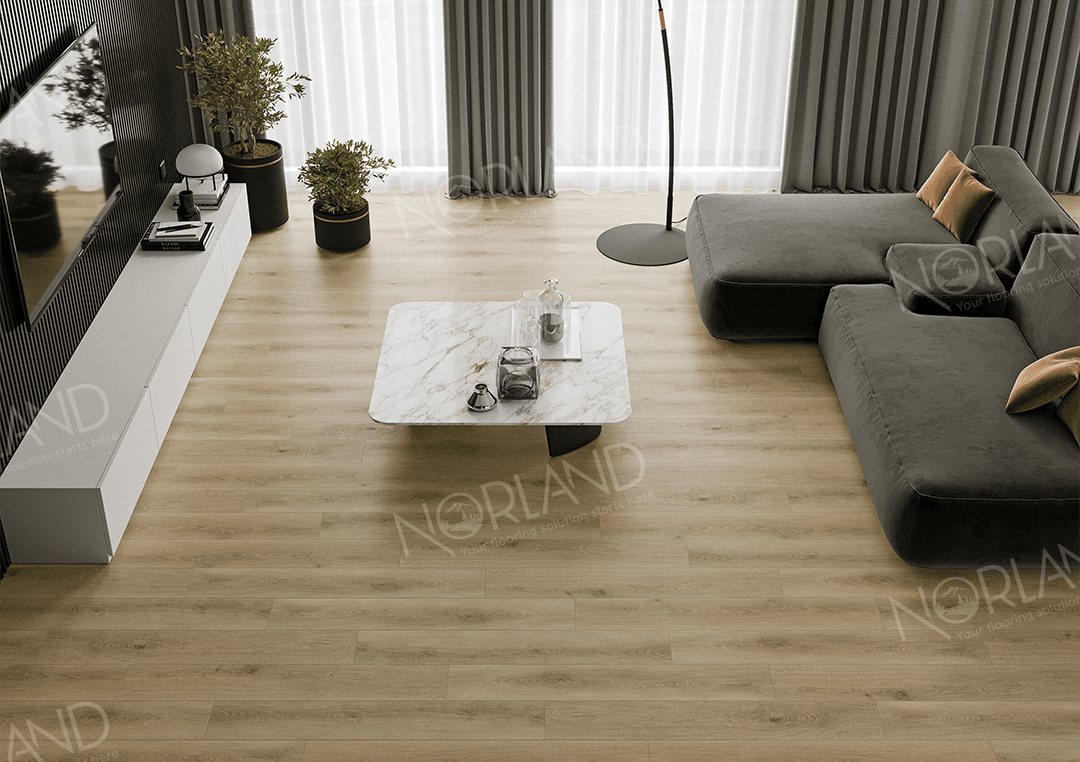 https://bitrix.alpinestore.su/upload/iblock/605/b7sx8a7t4p9h1t30r0ekgaminrkb3jwa/1022_20_1.png