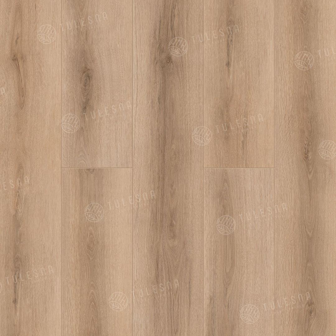 https://bitrix.alpinestore.su/upload/iblock/60d/r71p5tpfcjcsfkiiia2zyef9t38b3zcs/1002_17_panno.jpg