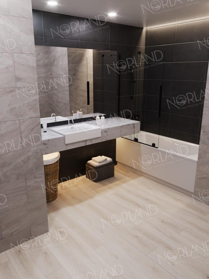 https://bitrix.alpinestore.su/upload/iblock/638/tk0gk5frty0278ps2ps8i91gb9cvvzbg/1001_11_2_1.jpg