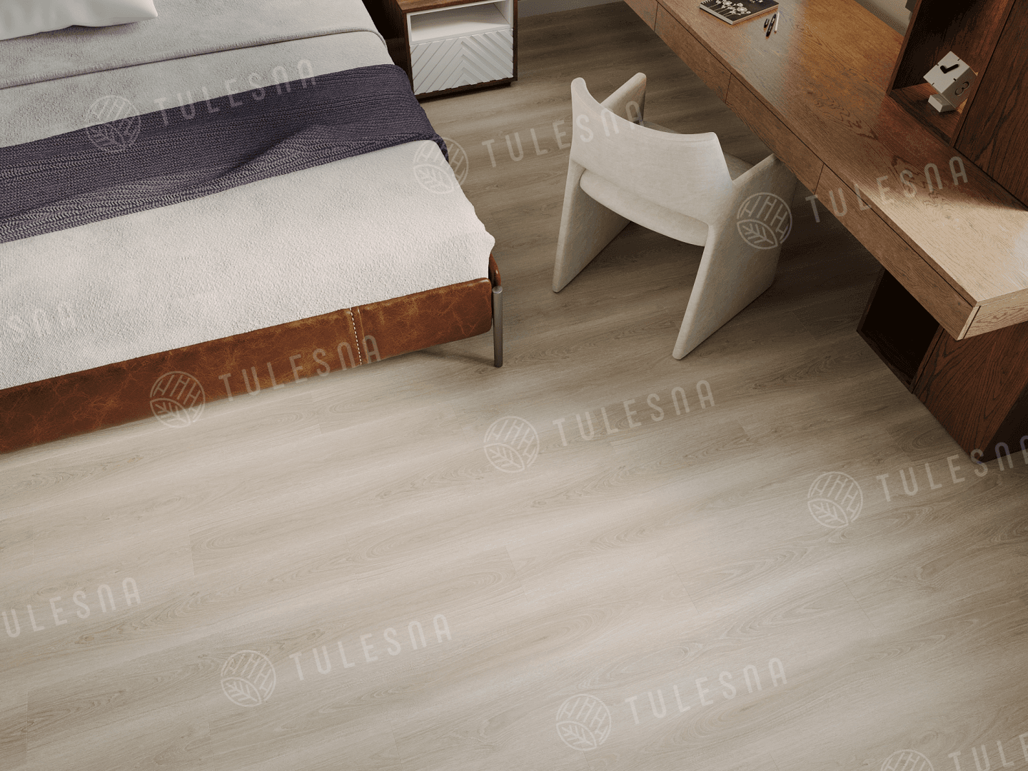 https://bitrix.alpinestore.su/upload/iblock/655/7ou2k6s7212d2qtmy80mzqoupdclihqd/1002_10_2.png