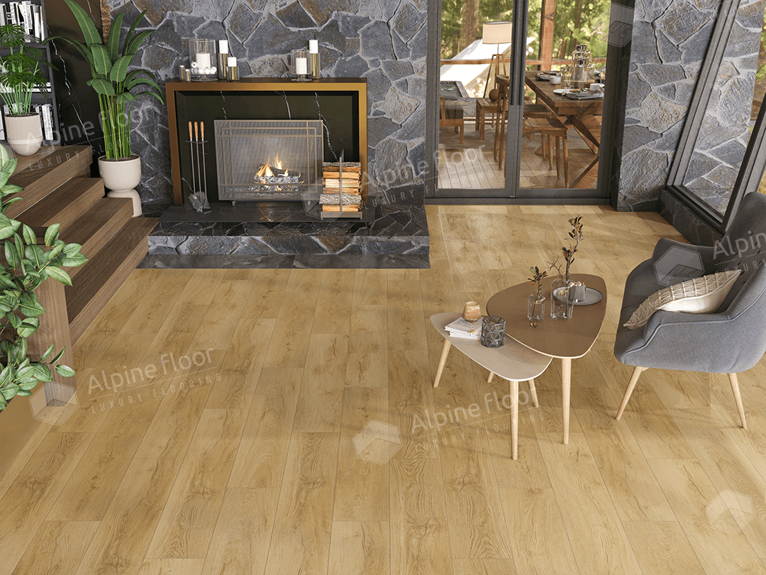 https://bitrix.alpinestore.su/upload/iblock/67d/26uiv32ijc6dhx1jhf69nz38mcvyo1fr/21_17_1.png
