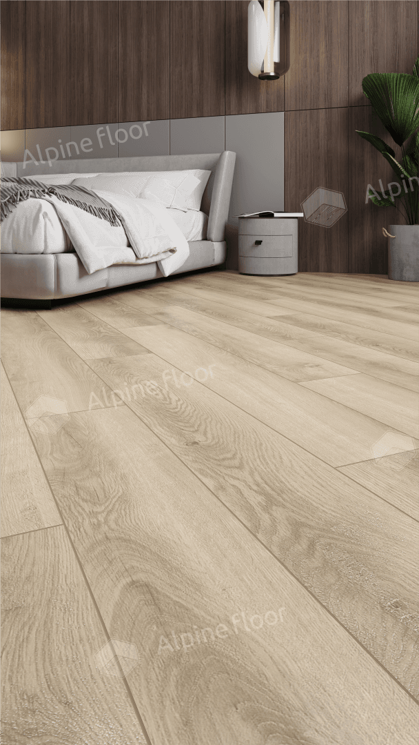 https://bitrix.alpinestore.su/upload/iblock/67d/y3f4v2190g05r1u7xj2awihl54vlsun1/100_07_003_min.png