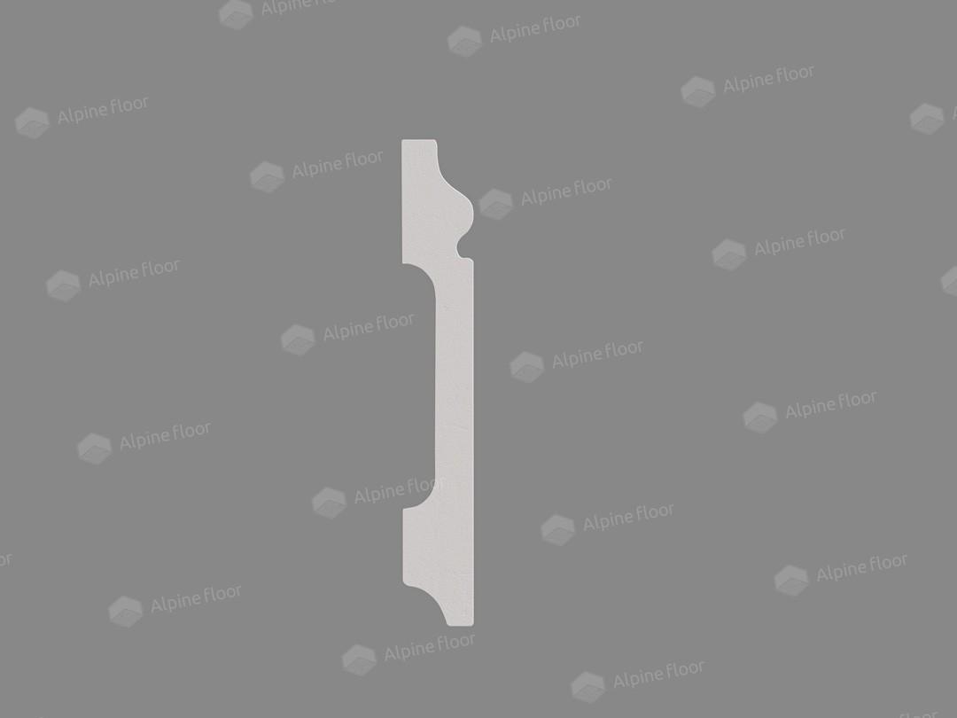 https://bitrix.alpinestore.su/upload/iblock/6ab/ss98w0ut7v5rsvift9b75cm04c6odhs8/TL018001_005.jpg