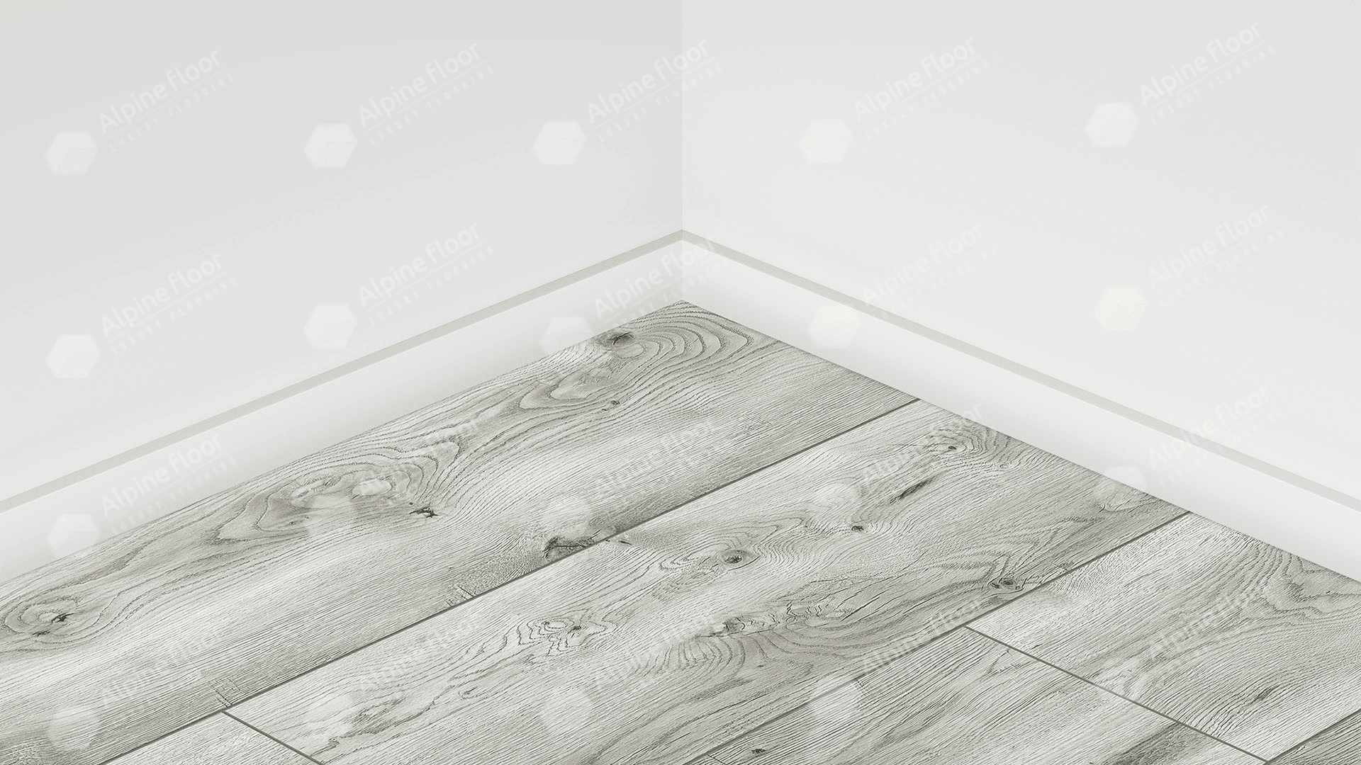 https://bitrix.alpinestore.su/upload/iblock/6d7/sd81qlul5xstgadeifwb70mserthgls3/54847_4.png