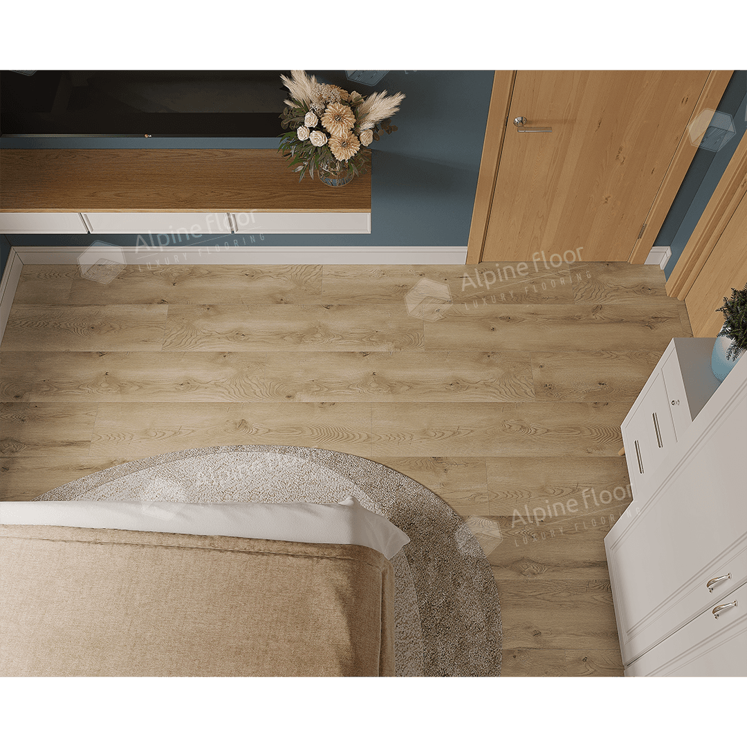 https://bitrix.alpinestore.su/upload/iblock/70b/39uc3ufyz8xlrpbdcatk7443qvharjgi/LF-104_14_1.png