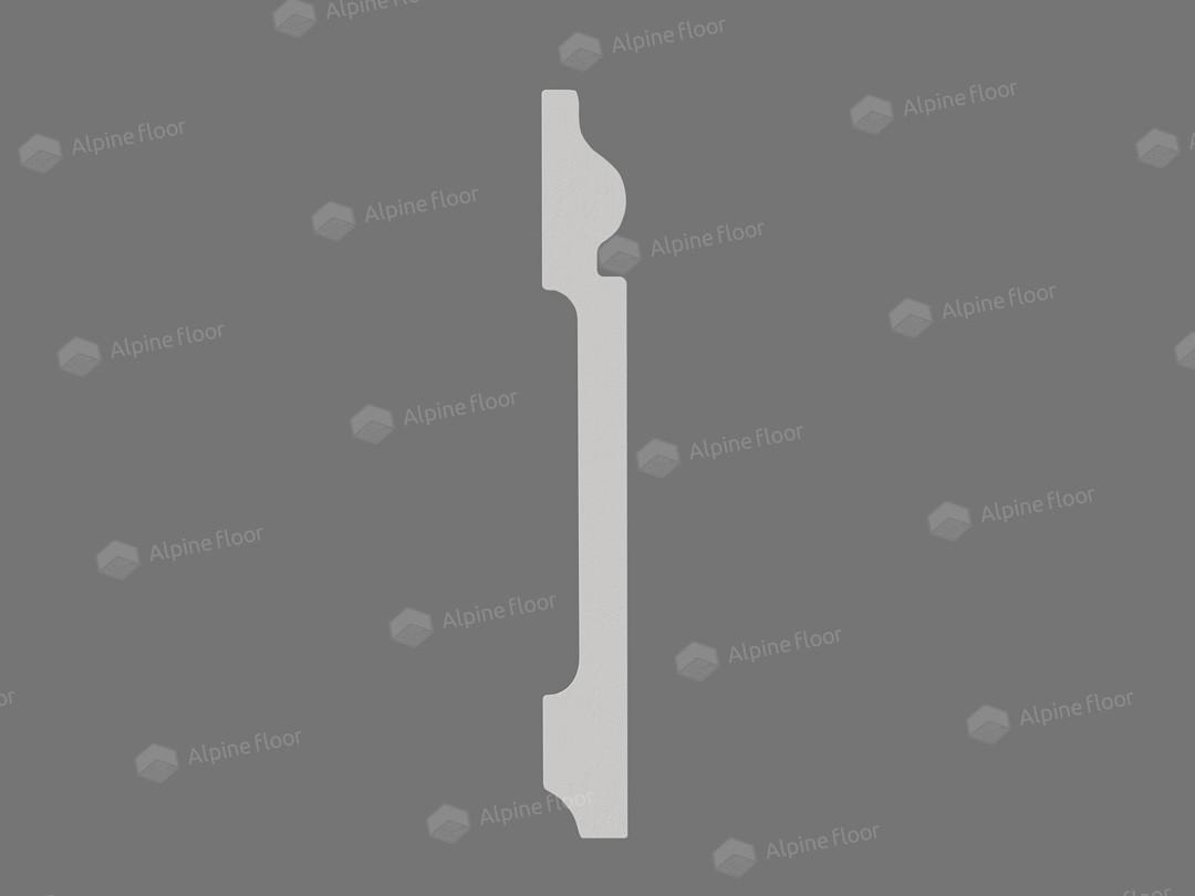 https://bitrix.alpinestore.su/upload/iblock/70b/n1lw3x9bhxu7zxcjt3yce7fnj4811kci/TL011204_004.jpg