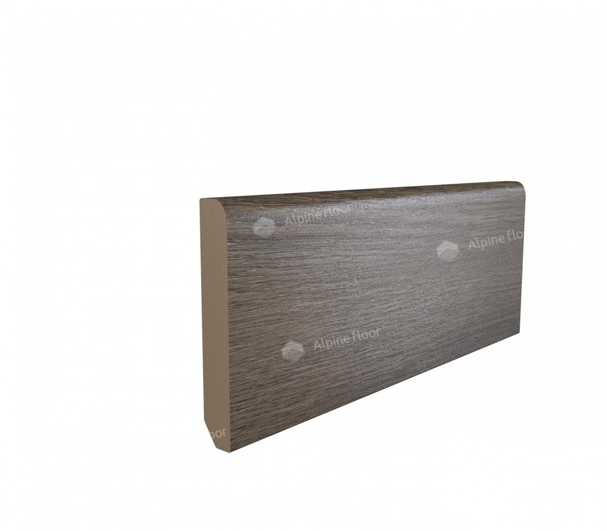 https://bitrix.alpinestore.su/upload/iblock/742/pwr5p875a98hqsvq5oru7eqtkrx697qn/Rakus3.JPG