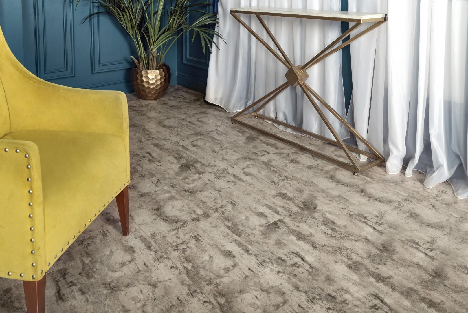 https://bitrix.alpinestore.su/upload/iblock/76b/DSC_4399.jpg