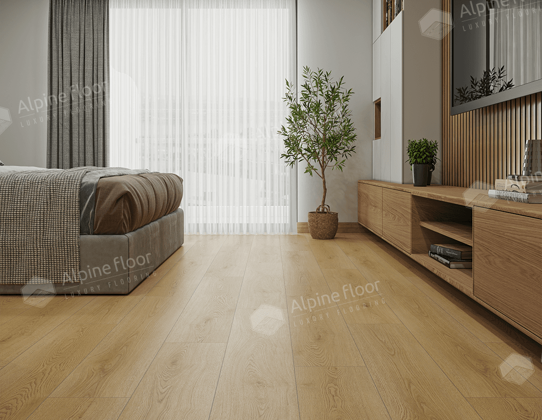 https://bitrix.alpinestore.su/upload/iblock/774/ctwpheyrjycqvdsisp10kez4s98j2dfq/21_32_3.png
