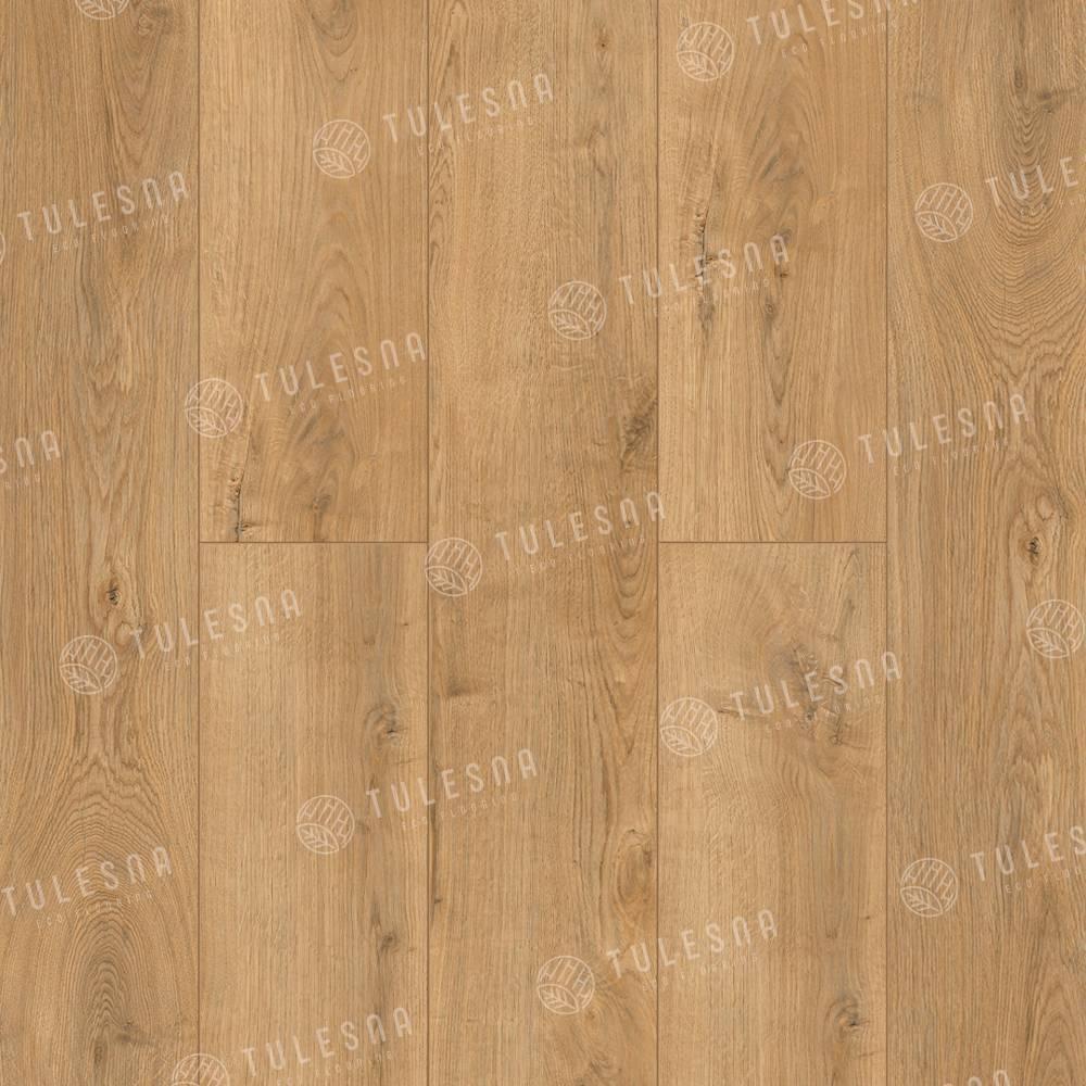 https://bitrix.alpinestore.su/upload/iblock/77a/hgzgpw7ifnqqs1tow6ttsbxkjebovrbj/1004_17_panno.jpg