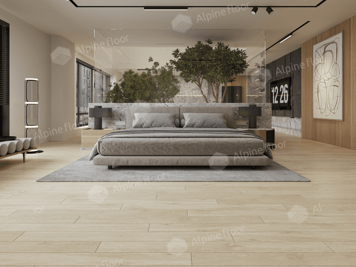 https://bitrix.alpinestore.su/upload/iblock/783/i226j40fqpp1ry9pw00o3fekiurzuhul/11_307_1.png