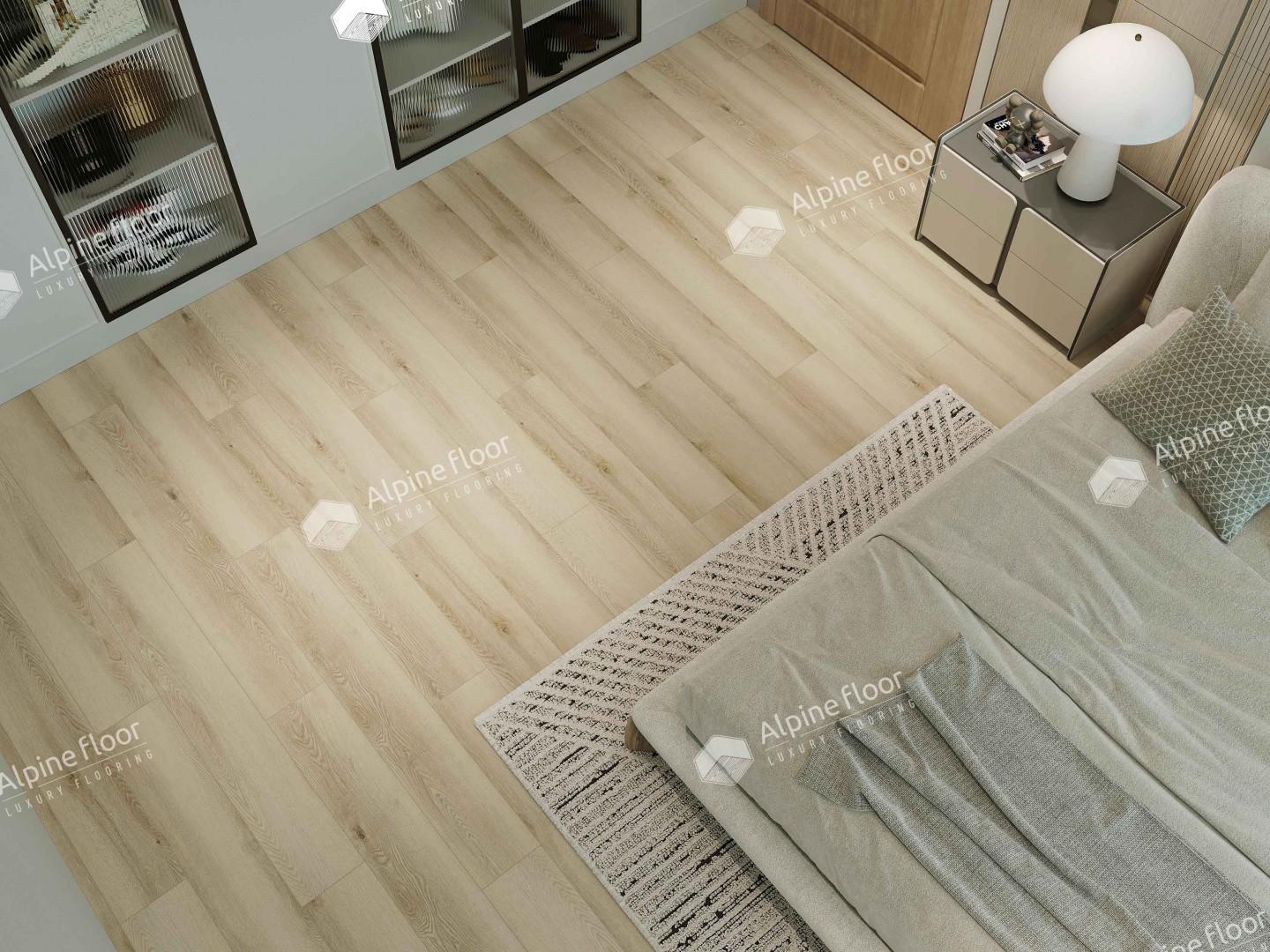 https://bitrix.alpinestore.su/upload/iblock/7b8/i4d27wdiv8c2uy36nkir5wgokhn4kpkg/2_11_3.jpg