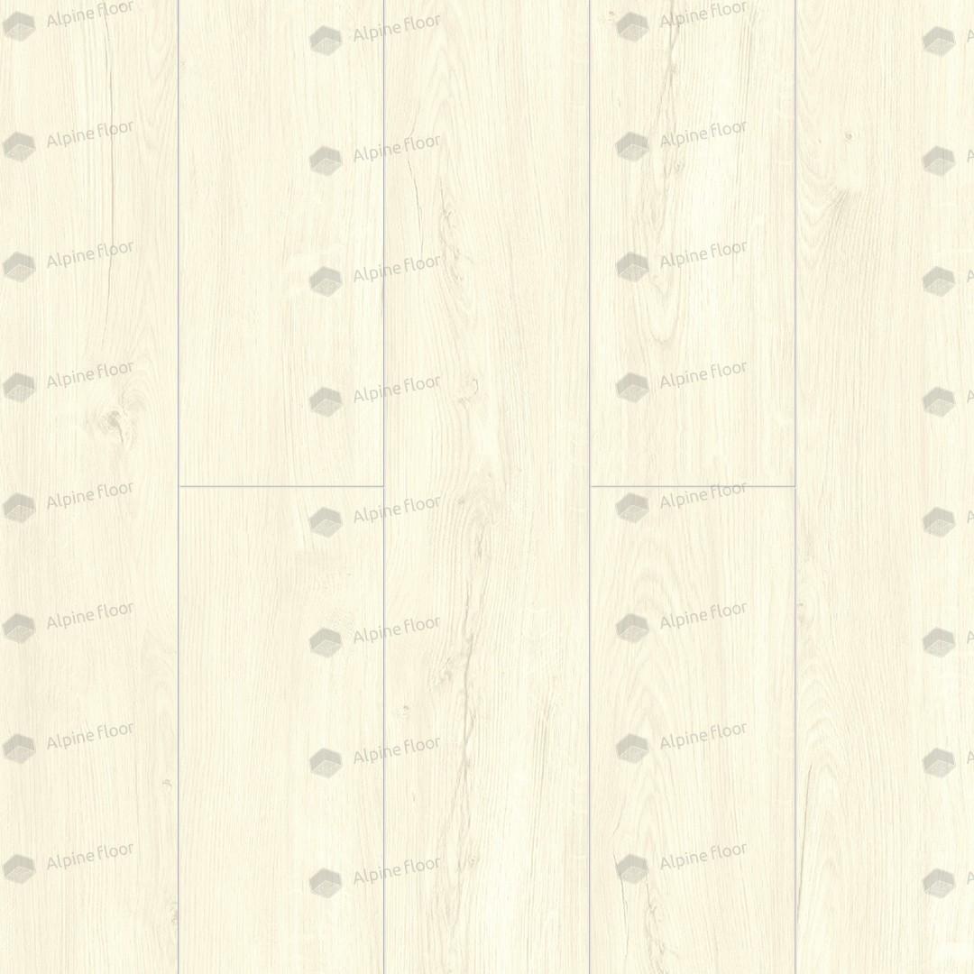 https://bitrix.alpinestore.su/upload/iblock/7ce/99z4dv3te8qyb2n0fxipq9yc74w55t3r/6_7_panno.jpg