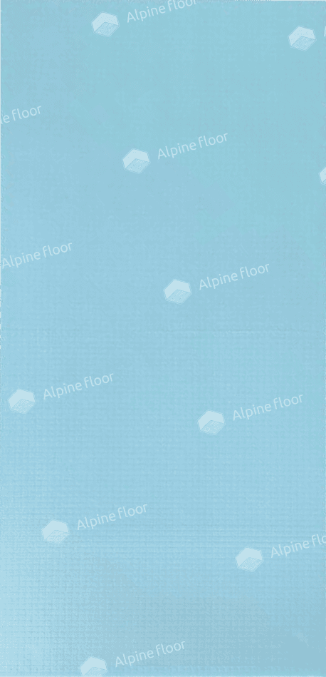 https://bitrix.alpinestore.su/upload/iblock/7d4/85dg0hmv2k3ek9y57q8gw1m4bohnr0ub/Substrate_s_2.png