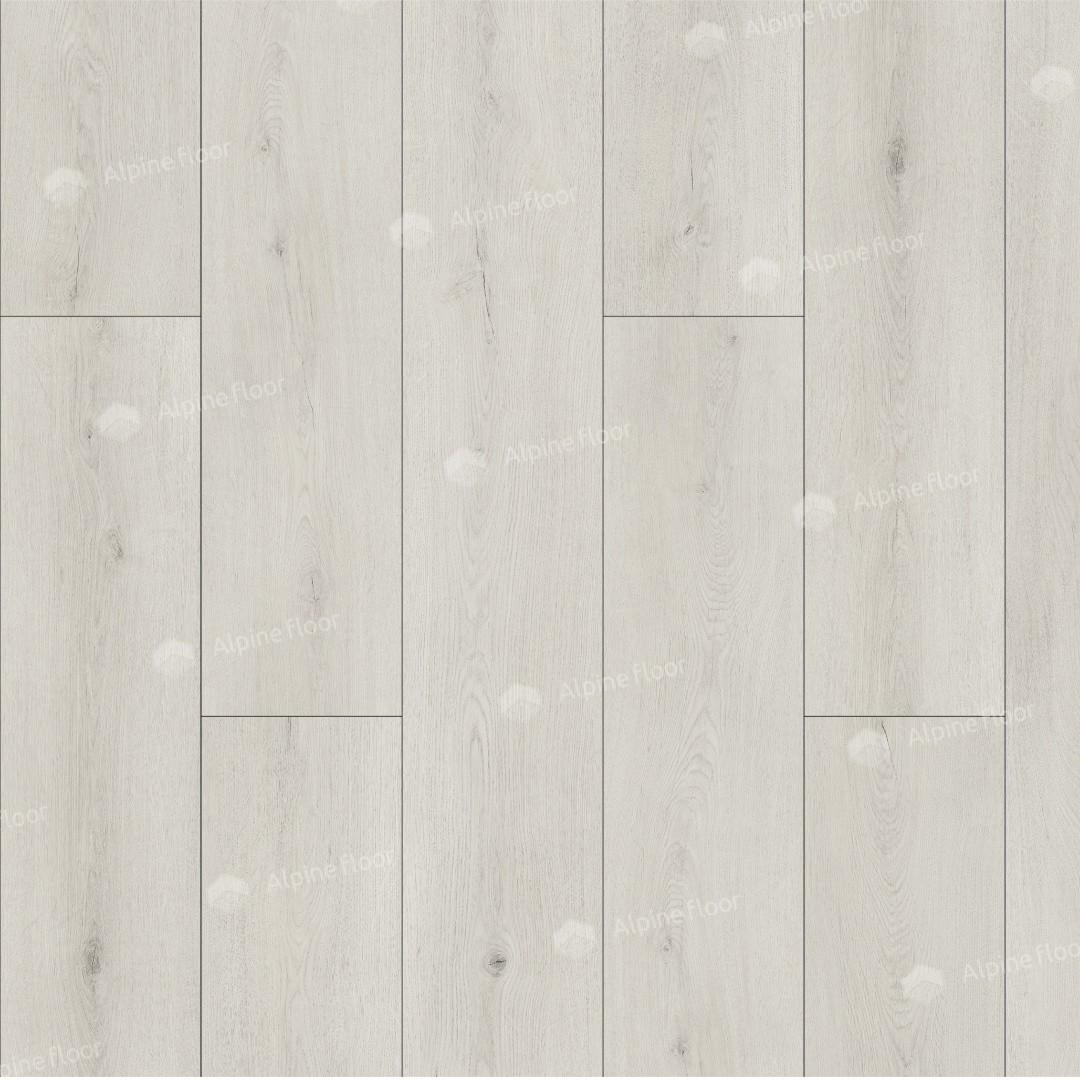 https://bitrix.alpinestore.su/upload/iblock/802/72r9l0xqphnuj02twyi726qqokb4c2v7/100_16.JPG