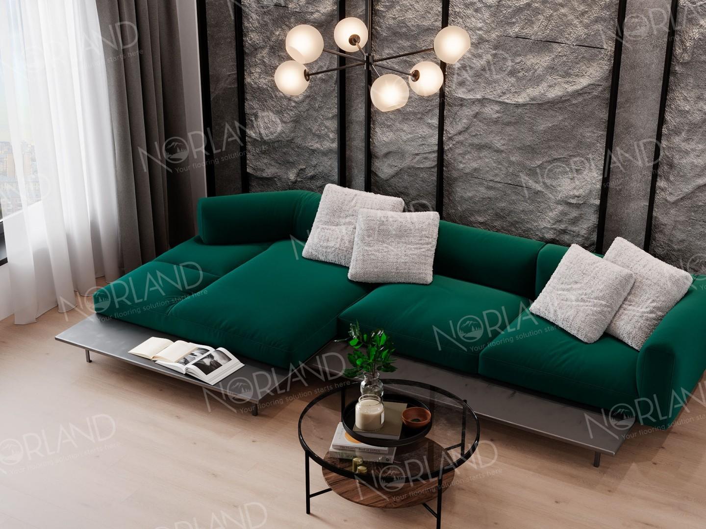 https://bitrix.alpinestore.su/upload/iblock/81a/e2mezu51kjhaet4l8tbjkm97yadzyon3/1001_05_2_1.jpeg