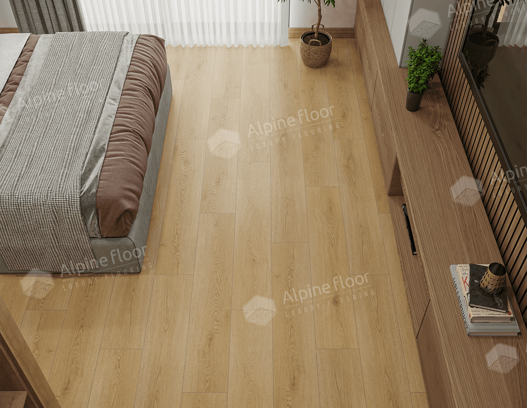 https://bitrix.alpinestore.su/upload/iblock/81b/s18847e277ek5vw4jxw7y9d1hf4xi097/21_32_4.png