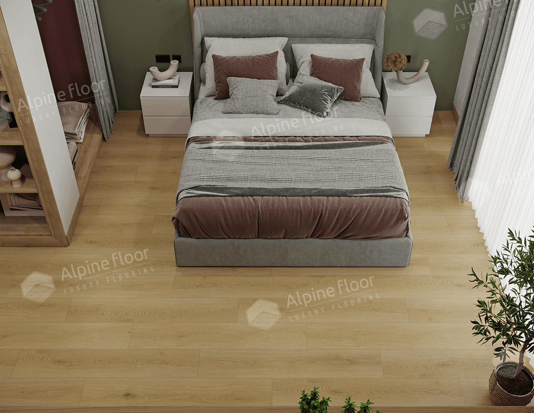 https://bitrix.alpinestore.su/upload/iblock/82f/n80va63vs64fsg321715srtvqc7wz55n/21_32_5.png