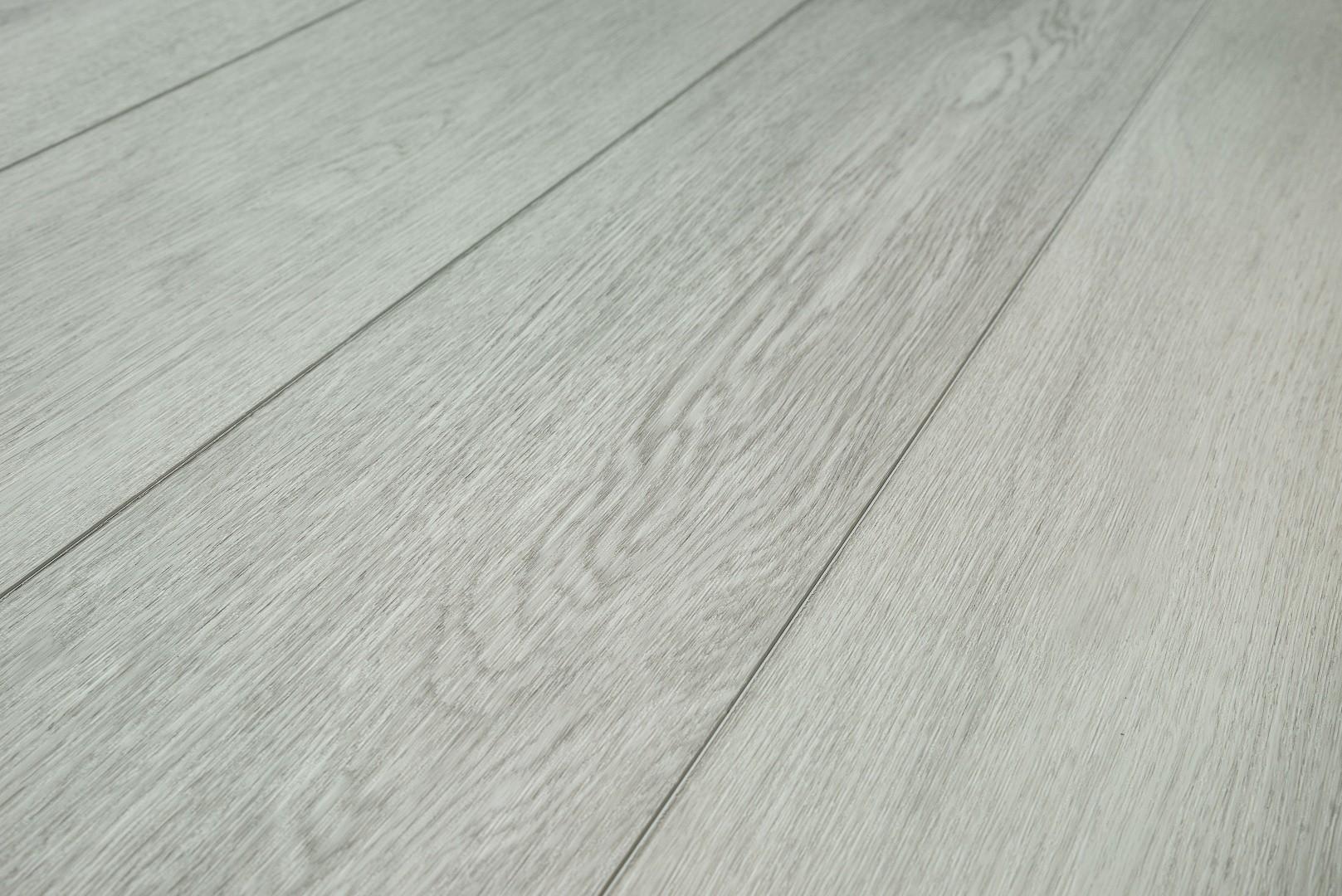 https://bitrix.alpinestore.su/upload/iblock/833/DSC4508_HDR.jpg