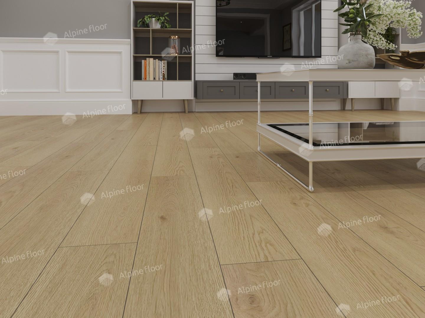 https://bitrix.alpinestore.su/upload/iblock/836/brxegrusvlk1g358vbgrb2ri72uoq7m1/3_37_3.JPG