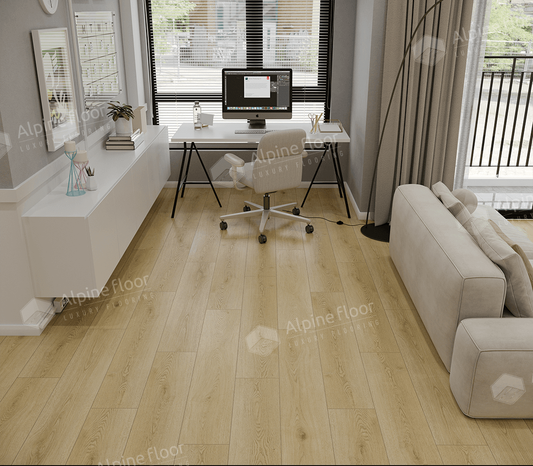 https://bitrix.alpinestore.su/upload/iblock/836/kd5c3kmoc7q3s8a0idxnnqnafknpavev/21_15_1.png