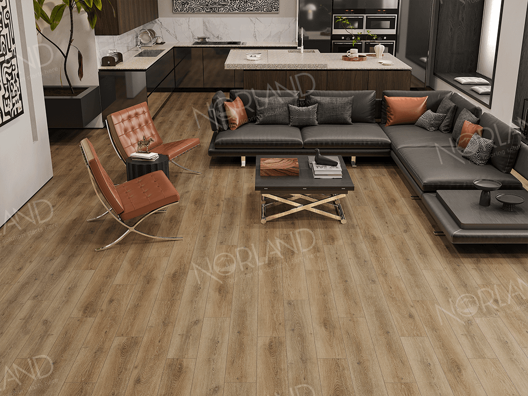 https://bitrix.alpinestore.su/upload/iblock/86f/gczoo28qlwud13bdg18tib1vuny06sfr/1022_12.png