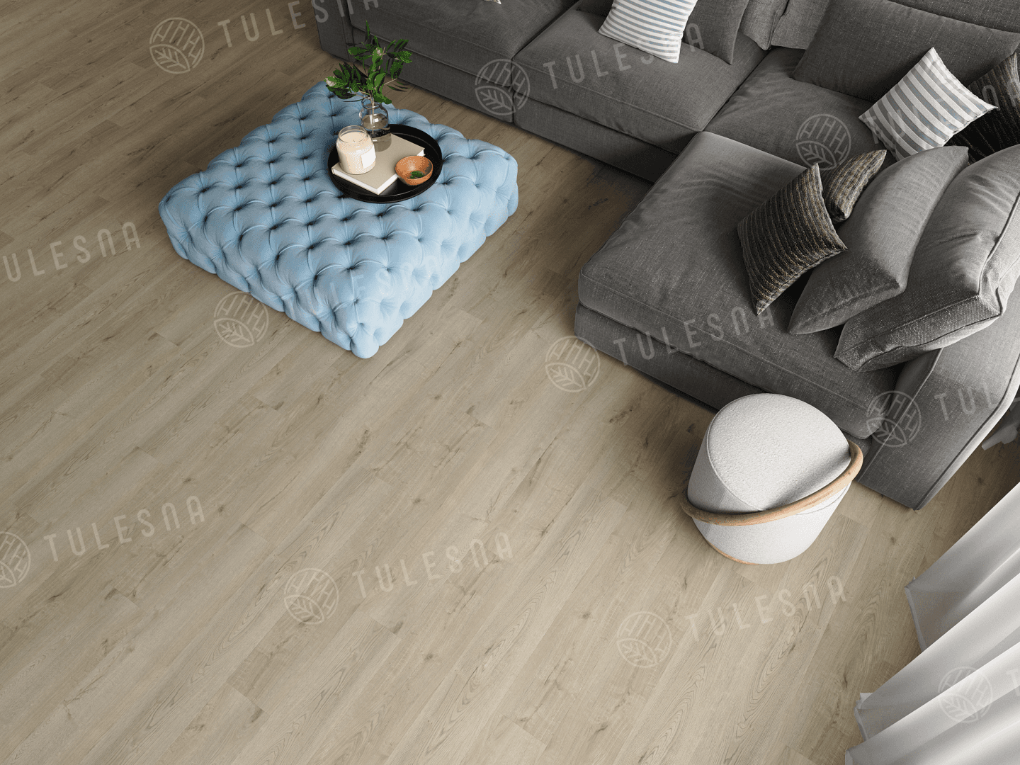 https://bitrix.alpinestore.su/upload/iblock/870/350t9k06p0ihq93ggxlhq6e3tegddr50/1002_11_3.png