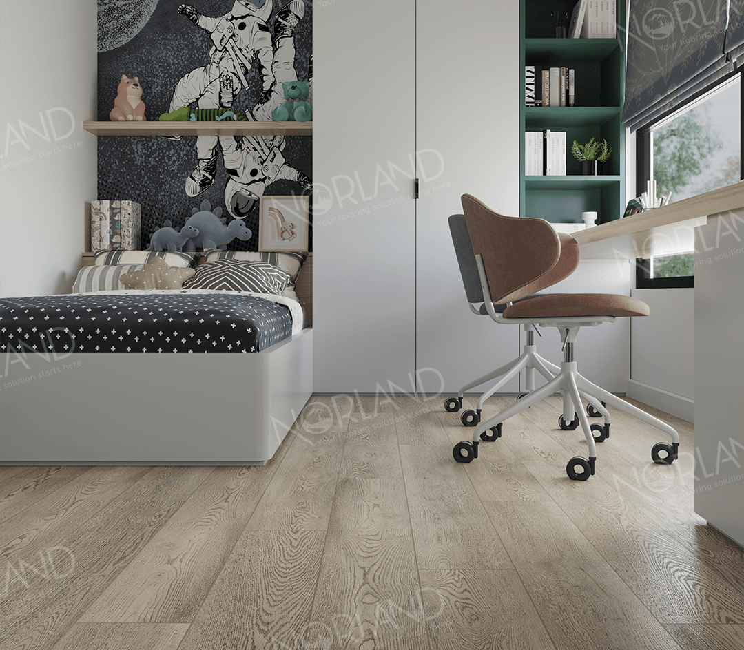 https://bitrix.alpinestore.su/upload/iblock/87a/h4205olb2fokgna02lup5gupglay8fni/1022_18.png
