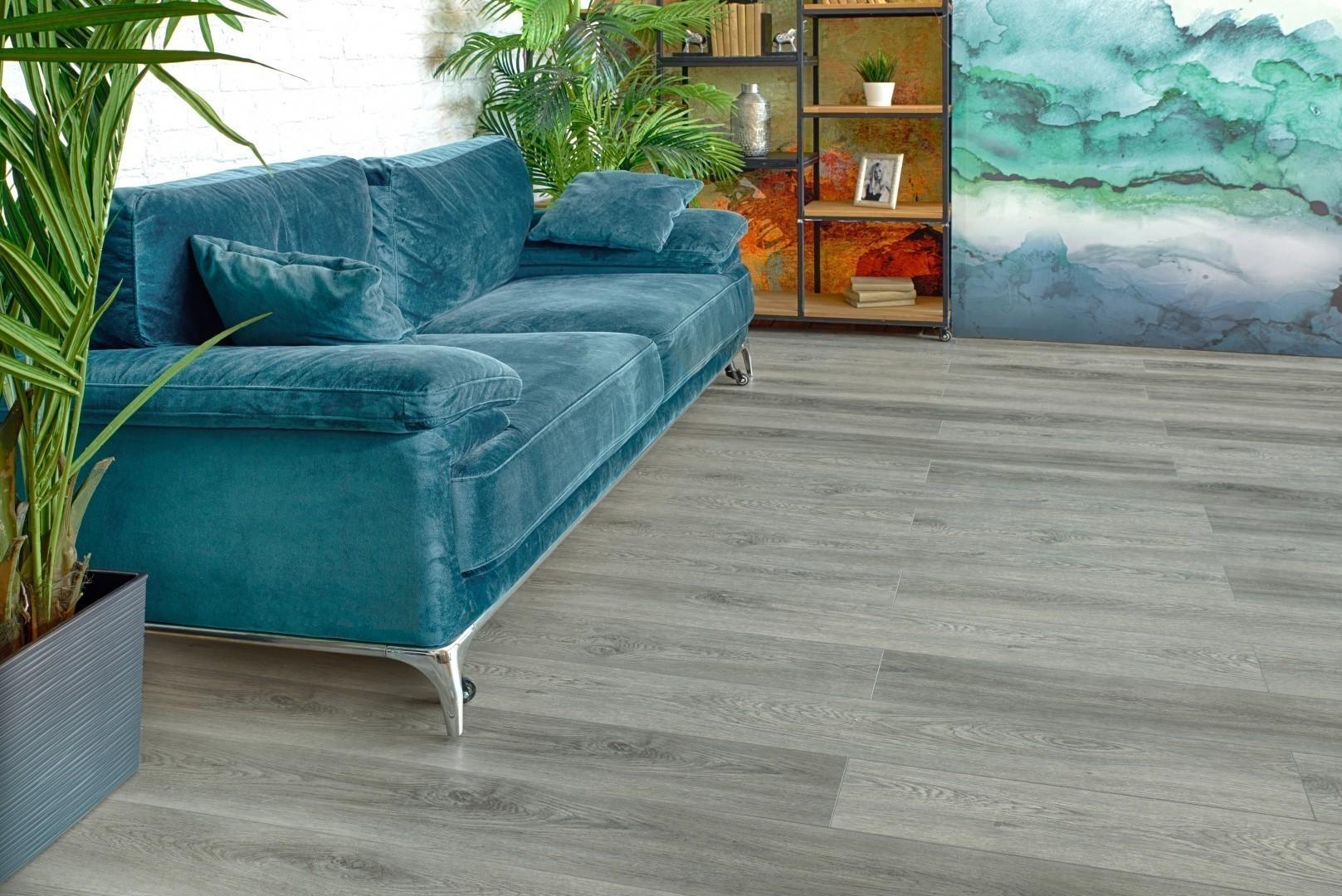 https://bitrix.alpinestore.su/upload/iblock/886/DSC4685_HDR.jpg