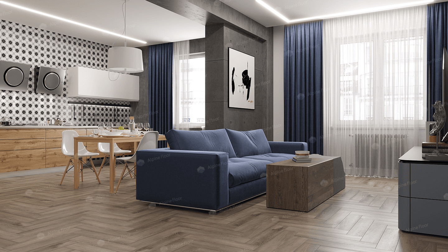 https://bitrix.alpinestore.su/upload/iblock/88b/nq1jx38pjsfzrfnffbqc1o5q29qjhabi/16_15_001.png