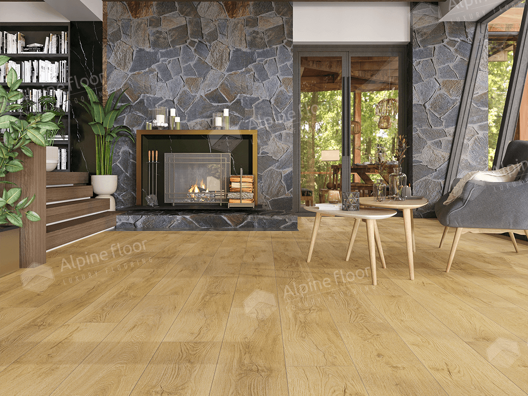 https://bitrix.alpinestore.su/upload/iblock/8b5/tl4iwxmuwbkbzfy84kv844xq4to6egll/21_17.png