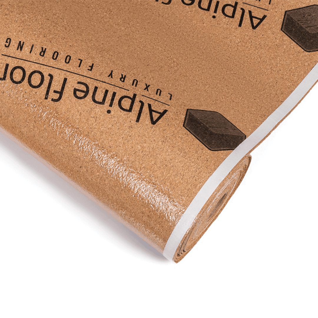 https://bitrix.alpinestore.su/upload/iblock/8f6/r3hi3uzzl2m5ew7h31brjc7zyf1nobco/DSC08306.png