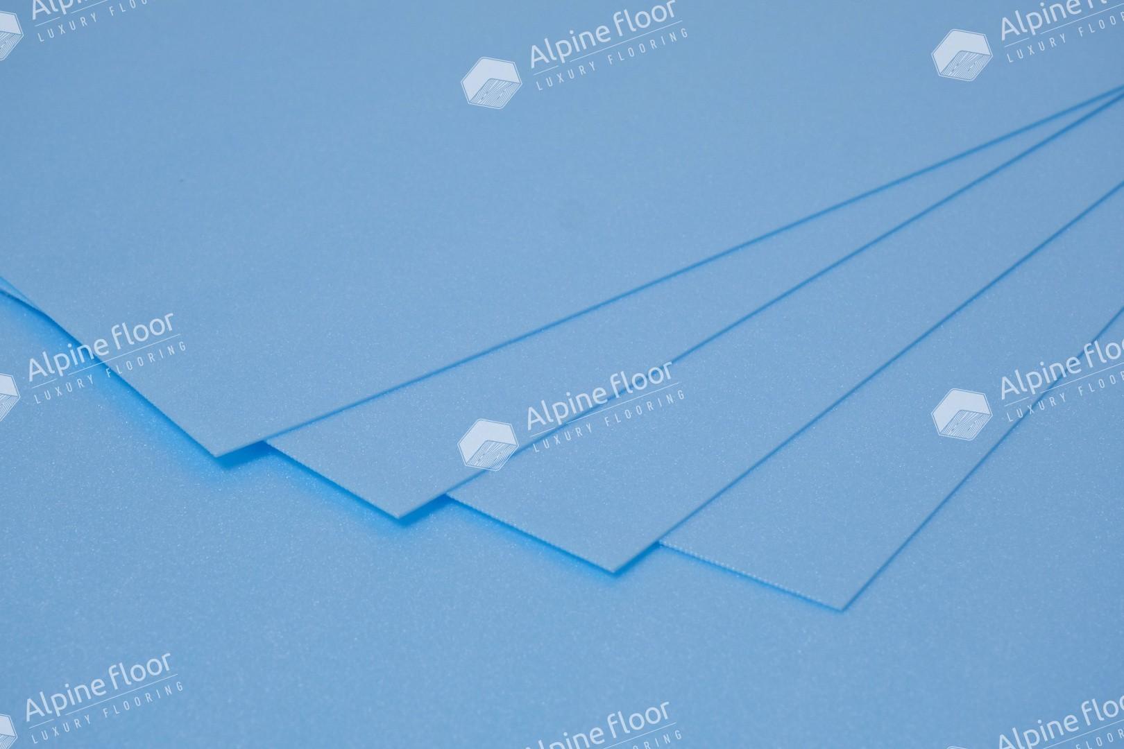 https://bitrix.alpinestore.su/upload/iblock/948/2pzfag12o5oq78zgtgmimucnmdr3mobt/DSCF2921.jpg