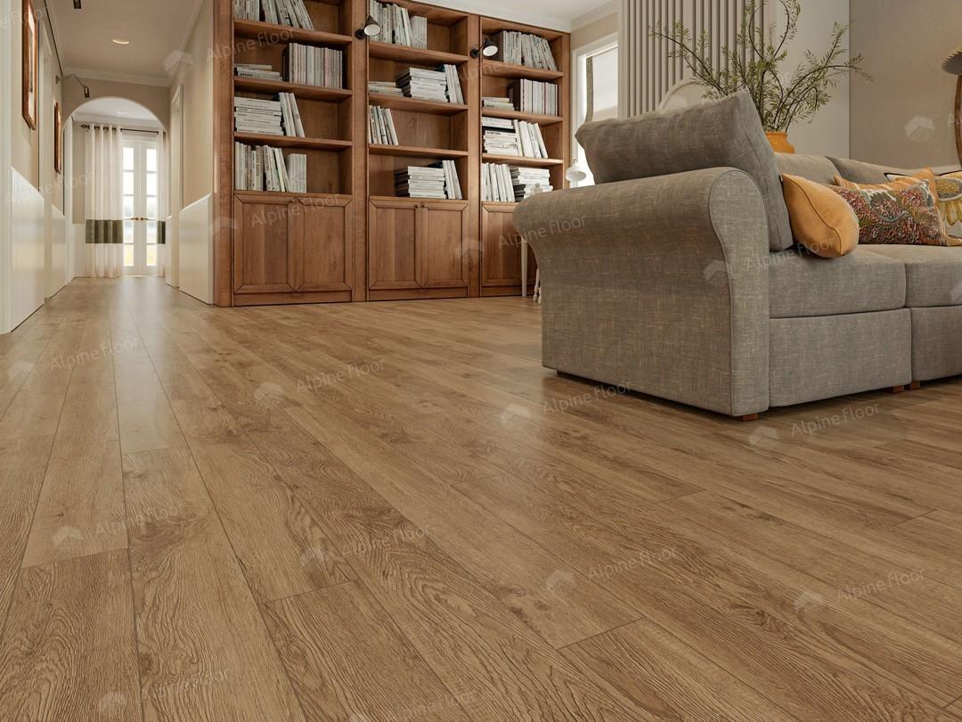 https://bitrix.alpinestore.su/upload/iblock/9c8/bvwamfb8nyh105h0szhtl4zgzhd7kfda/11_107_2.jpg