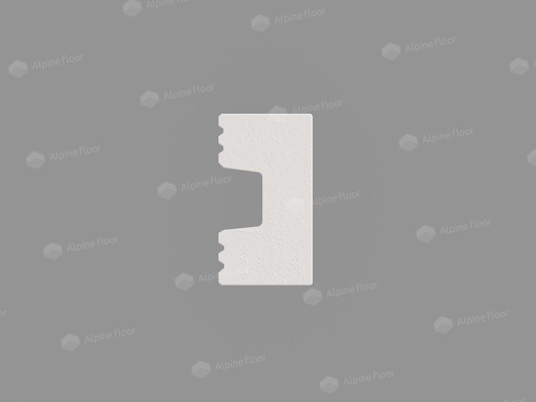 https://bitrix.alpinestore.su/upload/iblock/9db/mnqxxaizztx133ww9lyiy3132xx94xm0/TL012716_003.jpg