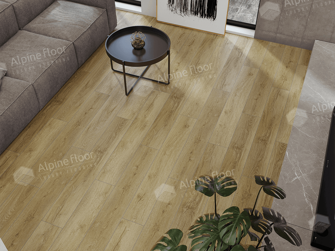 https://bitrix.alpinestore.su/upload/iblock/9f6/rxdwkg83j07y75bintl2yj68z01651t0/21_10_1.png