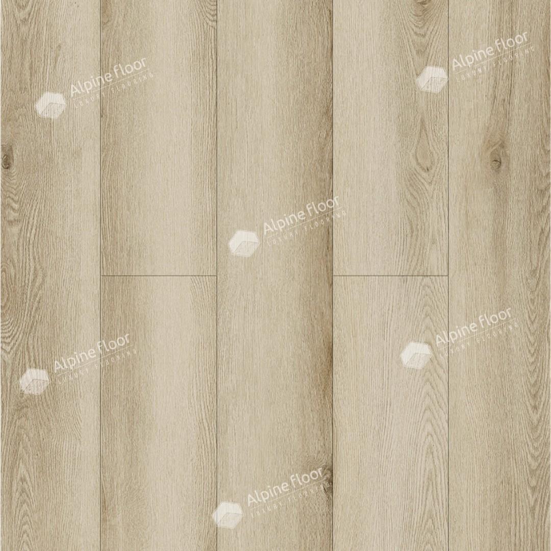 https://bitrix.alpinestore.su/upload/iblock/a1d/21epehecusaaripz7nwrz15tzqla9rsf/2_11_pano.jpg