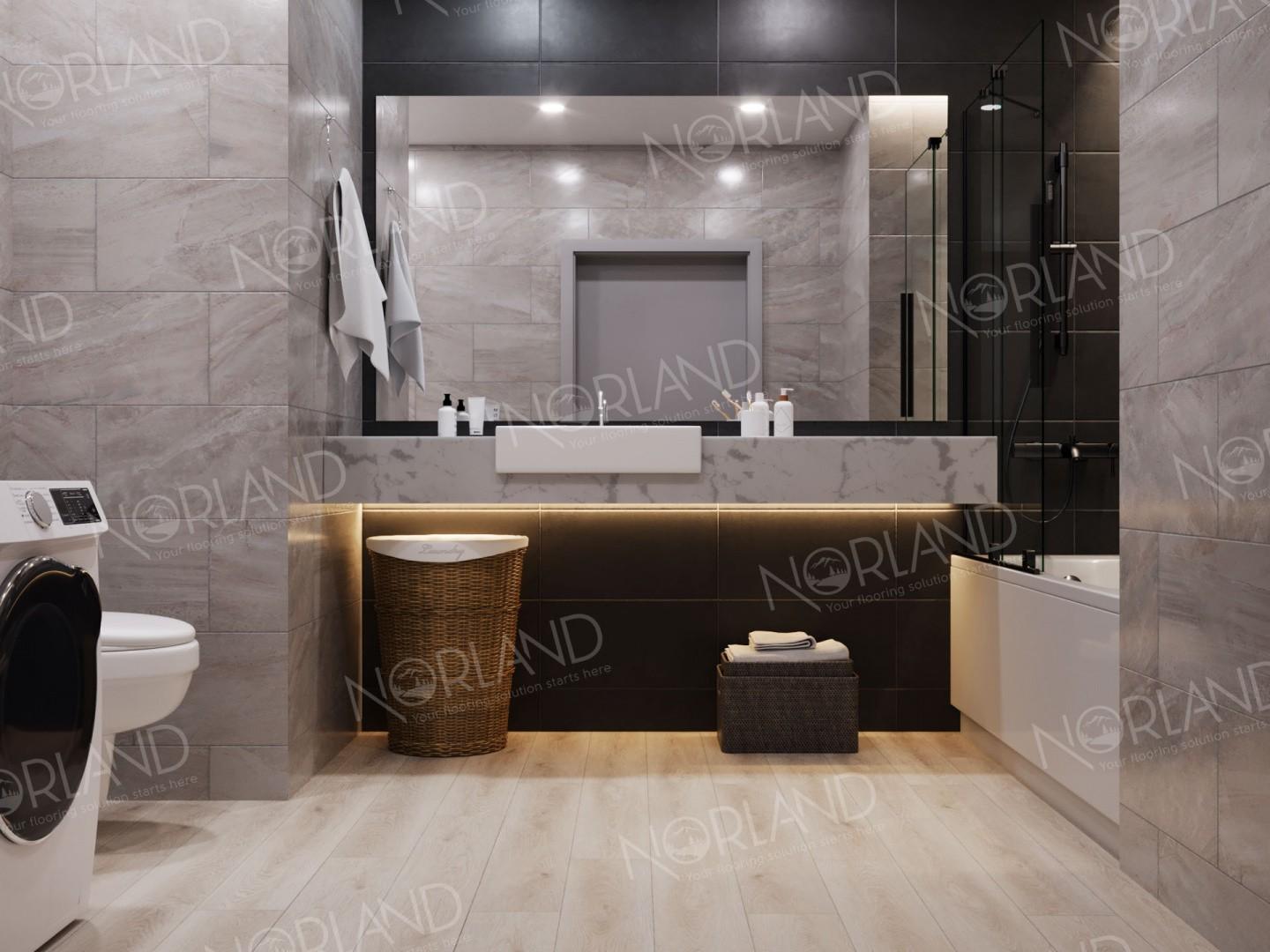 https://bitrix.alpinestore.su/upload/iblock/a61/cd750sw0q3m9zs5w6kj6zvm604et0iiz/1001_11_1_1.jpeg