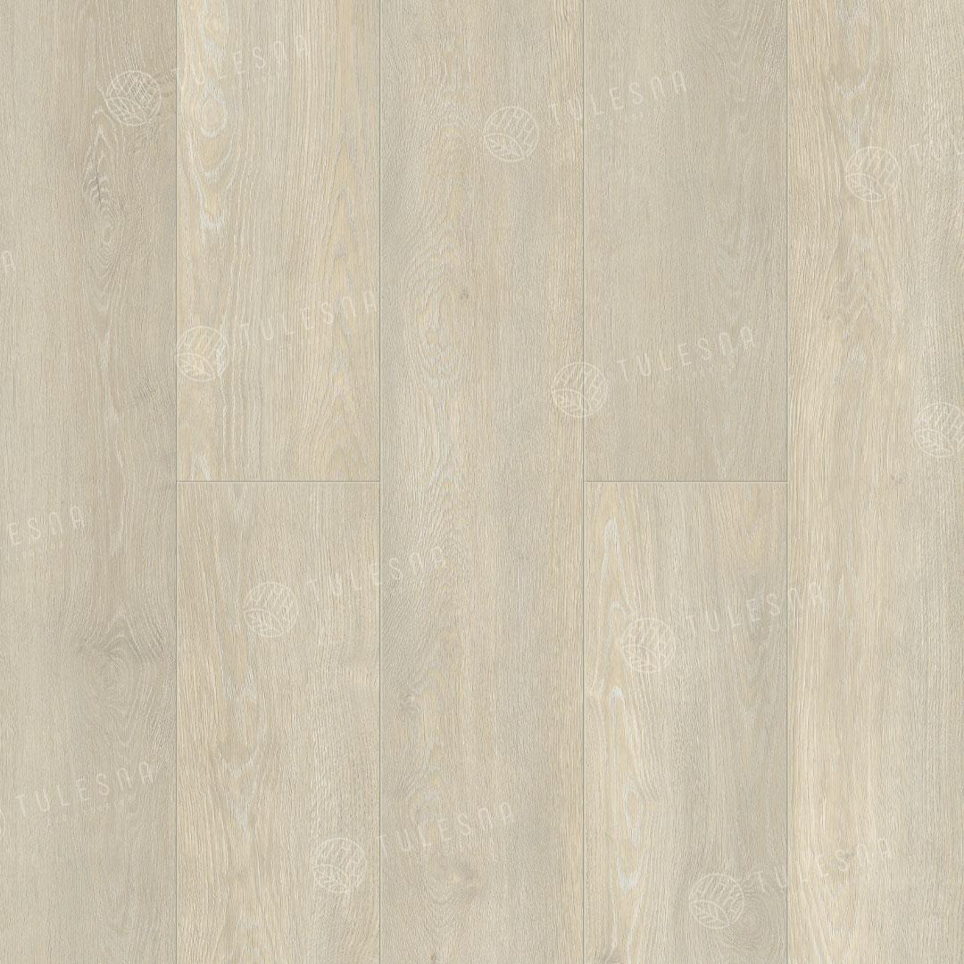 https://bitrix.alpinestore.su/upload/iblock/a66/olb5wf9rpwztp9e5k2whkzn7qncage16/1002_12_panno.jpg