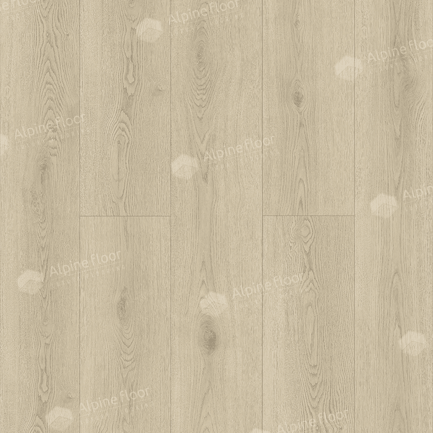 https://bitrix.alpinestore.su/upload/iblock/a73/njiwmuitjtxwvkc3l5w11umvly7thoas/eco21_1_11zon.png