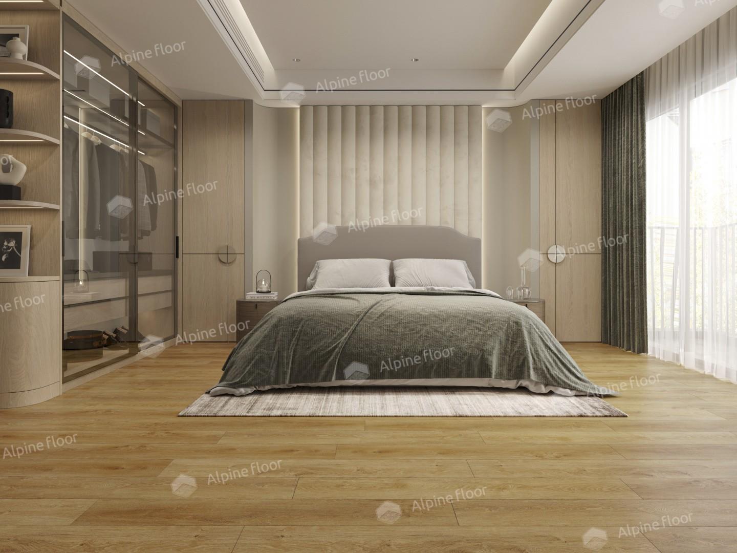 https://bitrix.alpinestore.su/upload/iblock/a81/dteza1t0rv4sqna4c2boingw4apdbn7l/5_29_1.JPG