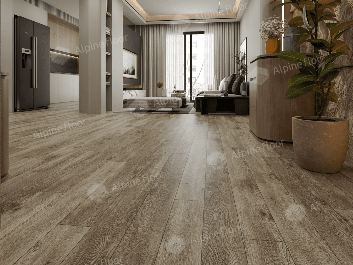 https://bitrix.alpinestore.su/upload/iblock/abf/4rfs87ltlxmnlf50d9nytsdw1le2w2k8/11_807_1.png